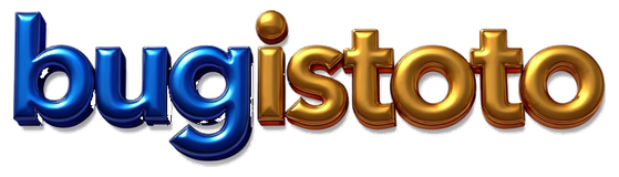 bugistoto