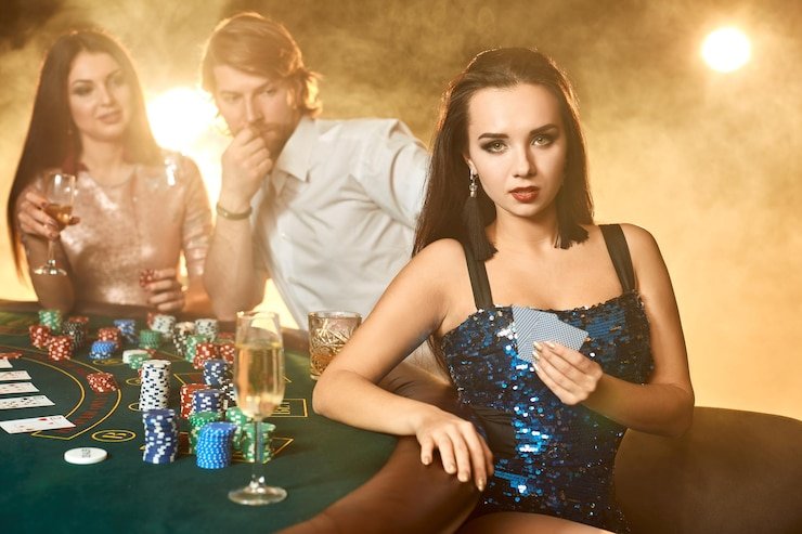 Dashboard utama aplikasi bugistoto menampilkan pasar Liga 1 dan live dealer