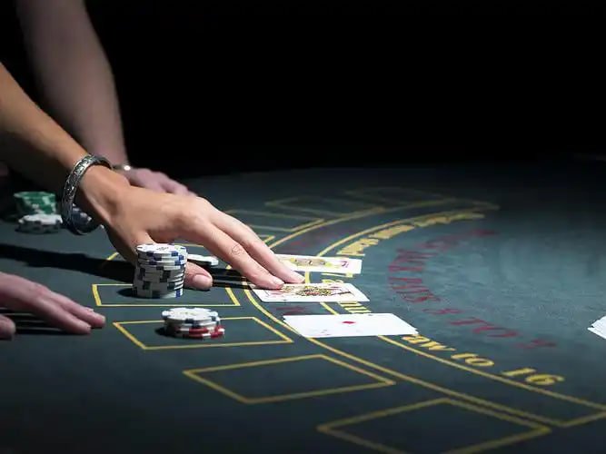 Dealer langsung bugistoto dalam studio berkamera multi-angle dengan kualitas streaming HD