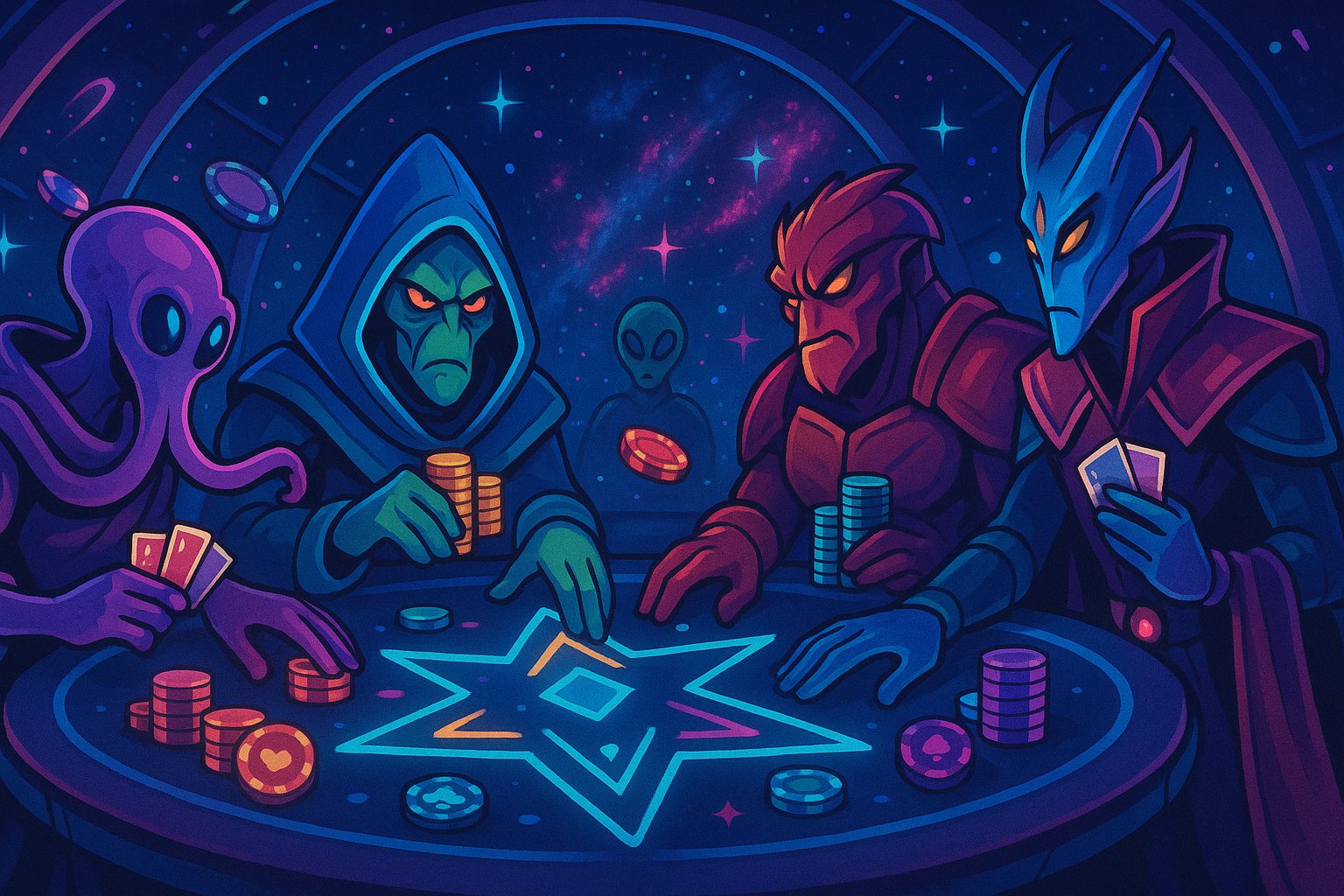 bugistoto featured game showcase